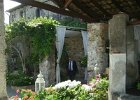 120 Taormina Trappitello (ME) 19 maggio 2012